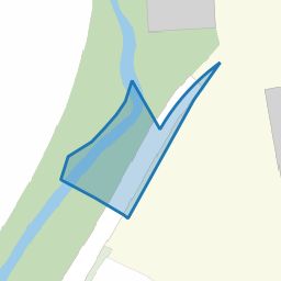 Perceel LSR00-A-3482