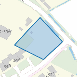 Perceel LSR00-A-3490