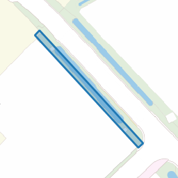 Perceel LSR00-A-3491