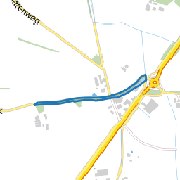 Perceel LSR00-A-3494