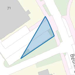 Perceel LSR00-A-3504