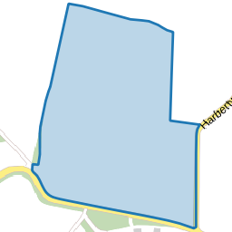 Perceel LSR00-A-3507