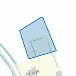 Perceel LSR00-A-3512