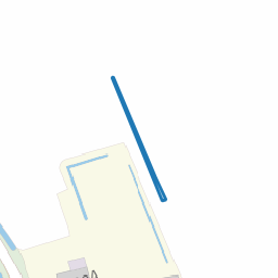 Perceel LSR00-A-3513