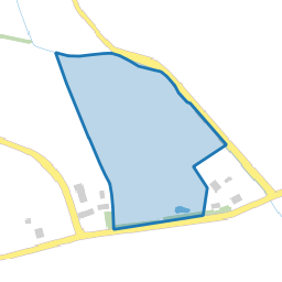 Perceel LSR00-A-3514