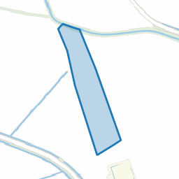 Perceel LSR00-A-3516