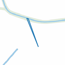 Perceel LSR00-A-3517