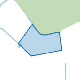 Perceel LSR00-A-3518