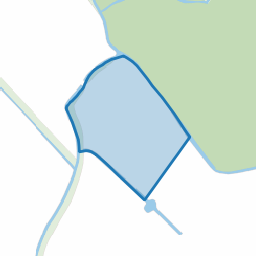 Perceel LSR00-A-3519