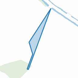 Perceel LSR00-A-3520