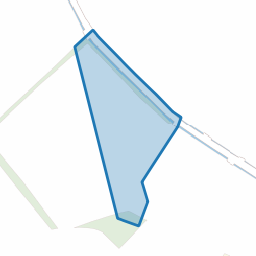 Perceel LSR00-A-3521