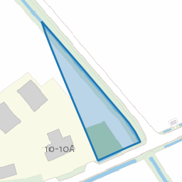 Perceel LSR00-A-3528