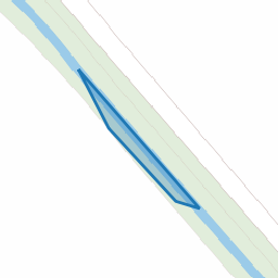Perceel LSR00-A-3529