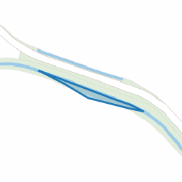 Perceel LSR00-A-3531