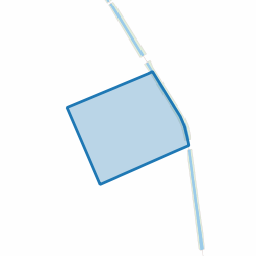 Perceel LSR00-A-3533