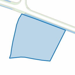 Perceel LSR00-A-3543