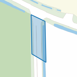 Perceel LSR00-A-3545