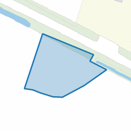 Perceel LSR00-A-3560