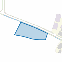 Perceel LSR00-A-3561