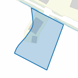 Perceel LSR00-A-3564