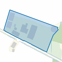 Perceel LSR00-A-3566