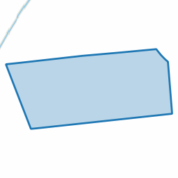 Perceel LSR00-A-3568