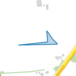 Perceel LSR00-A-3569