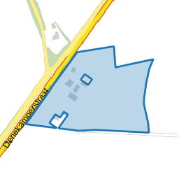 Perceel LSR00-A-3573