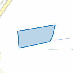 Perceel LSR00-A-3575