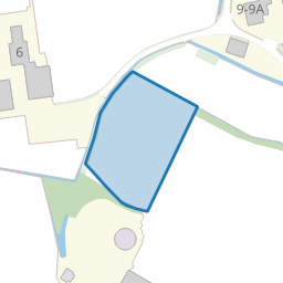 Perceel LSR00-A-3576