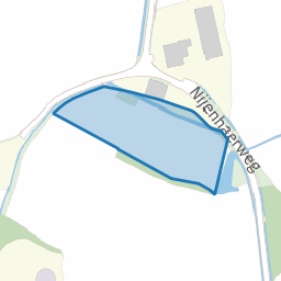 Perceel LSR00-A-3577