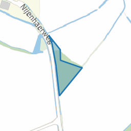 Perceel LSR00-A-3578