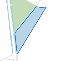 Perceel LSR00-A-3579