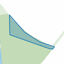 Perceel LSR00-A-3580