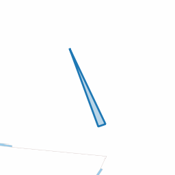 Perceel LSR00-A-3582