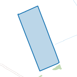 Perceel LSR00-A-3588