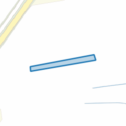 Perceel LSR00-A-3591