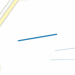 Perceel LSR00-A-3592