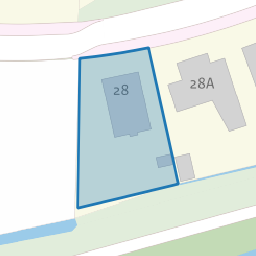 Perceel LSR00-A-3593