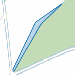 Perceel LSR00-A-3600