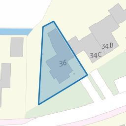 Perceel LSR00-A-3602