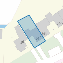 Perceel LSR00-A-3603