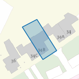 Perceel LSR00-A-3604