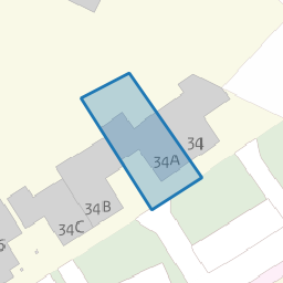 Perceel LSR00-A-3605