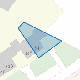 Perceel LSR00-A-3606