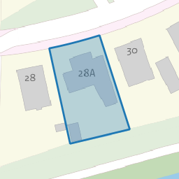 Perceel LSR00-A-3607