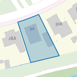 Perceel LSR00-A-3608