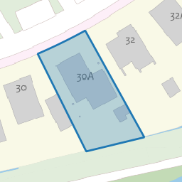 Perceel LSR00-A-3609