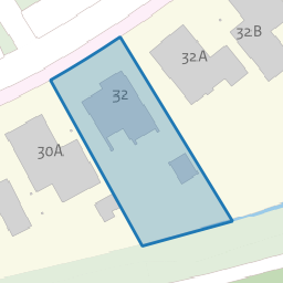 Perceel LSR00-A-3610