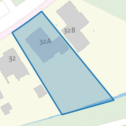 Perceel LSR00-A-3611